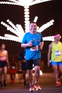 BIB: 
                            <button type="button" onclick="openModal(24153608)" class="btn btn-primary btn-sm float-right btn-popup" data-toggle="modal" data-target=".modal-high-quality">
                        <i class="fas fa-shopping-cart"></i> Add to Cart
                    </button>
                                            <button type="button" onclick="isThisMe(24153608, true)" class="btn btn-success btn-sm float-right btn-popup btn-isme hidden" data-toggle="tooltip" data-placement="bottom" title="นี่คือรูปของคุณใช่ไหม คลิกที่นี่เพื่อเอาเข้าอัลบั้ม">
                        <i class="fas fa-plus"></i> Add to album
                    </button>
                    <button type="button" onclick="isThisMe(24153608, false)" class="btn btn-warning btn-sm float-right btn-popup btn-isnotme hidden">
                        <i class="fas fa-ban"></i> Remove from album
                    </button>